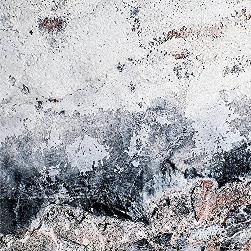 Boddyian & Erik Wollo - Meridian in the group CD / Rock at Bengans Skivbutik AB (3987547)