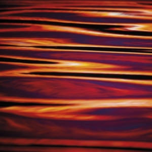 Mullaney Nigel - 31 Days in the group OTHER / Övrigt /  at Bengans Skivbutik AB (3987555)