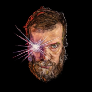 Grant John - Boy From Michigan in the group Minishops / John Grant at Bengans Skivbutik AB (3987572)