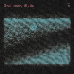 Elder Island - Swimming Static in the group VINYL / Pop-Rock at Bengans Skivbutik AB (3988684)