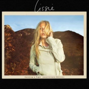 Lissie - Catching A Tiger (Anniversary Ed.) in the group  /  at Bengans Skivbutik AB (3988730)