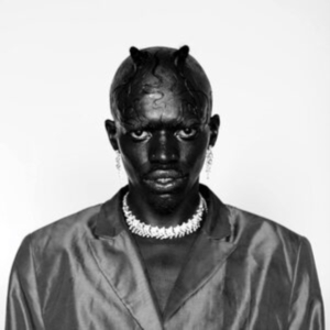 Marea Desire - Desire in the group OTHER / Övrigt /  at Bengans Skivbutik AB (3988755)