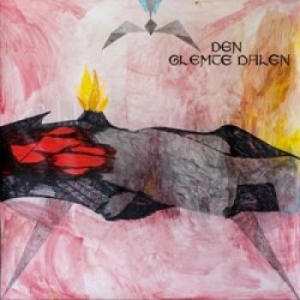Alwanzatar - Den Glemte Dalen in the group VINYL / Upcoming releases / Rock at Bengans Skivbutik AB (3989223)