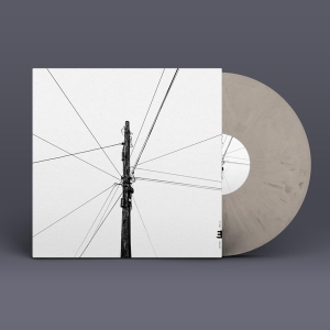 Slowly Rolling Camera - Where The Streets Lead in the group VINYL / Jazz/Blues at Bengans Skivbutik AB (3989233)