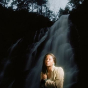 Lærain - Fatigue in the group VINYL / Rock at Bengans Skivbutik AB (3989251)