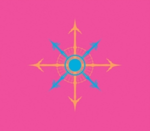 Zorn John - Chaos Magick in the group CD / Jazz,Pop-Rock at Bengans Skivbutik AB (3989322)