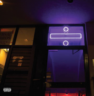 DVSN - Sept 5Th  (Rsd21 Ex) i gruppen VI TIPSAR / Record Store Day / RSD-21 hos Bengans Skivbutik AB (3989998)