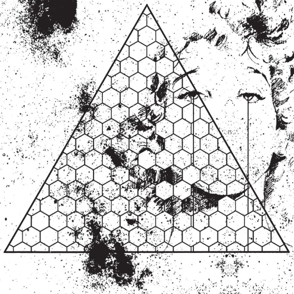 Oneohtrix Point Never - Betrayed In The Octagon in the group VINYL / Bestsellers at Bengans Skivbutik AB (3990003)
