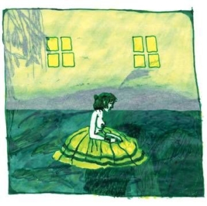 Animal Collective - Prospect Hummer in the group OUR PICKS / Record Store Day / RSD-21 at Bengans Skivbutik AB (3990022)