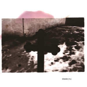 Ihsahn - After in the group OUR PICKS / Record Store Day / RSD-21 at Bengans Skivbutik AB (3990037)
