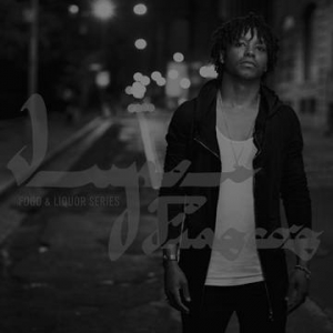 Lupe Fiasco - Lupe Fiasco's Food & Liquor Series in the group OUR PICKS / Record Store Day / RSD-21 at Bengans Skivbutik AB (3990062)