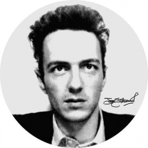 Joe Strummer - Junco Partner (Acoustic) [rsd21 Ex] in the group OUR PICKS / Record Store Day / RSD-21 at Bengans Skivbutik AB (3990178)