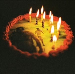 Ratboys - Happy Birthday, Ratboy in the group OTHER / -Start FS at Bengans Skivbutik AB (3990583)