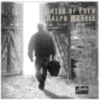 Lassiter Philip - Live In Love in the group CD / Jazz/Blues at Bengans Skivbutik AB (3991349)