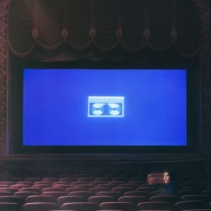 Dacus Lucy - Home Video in the group OUR PICKS / Bengans Staff Picks / Nellie recommends at Bengans Skivbutik AB (3991376)
