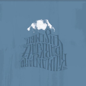 Kilimanjaro Darkjazz Ensemble The - The Kilimanjaro Darkjazz Ensemble in the group CD / Jazz at Bengans Skivbutik AB (3992206)