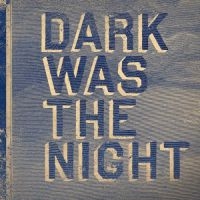 Blandade Artister - Dark Was The Night (Red Hot Compila in the group VINYL / Rock at Bengans Skivbutik AB (3992814)