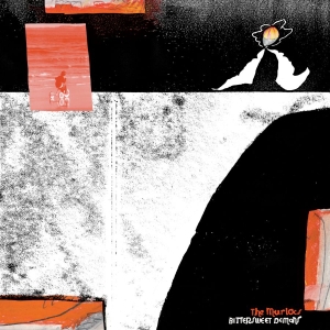 Murlocs - Bittersweet Demons in the group CD / Pop-Rock at Bengans Skivbutik AB (3996491)