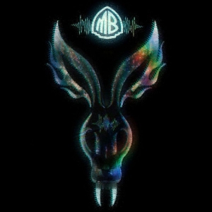 Mr. Bungle - Night They Came Home (2Cd+Dvd) in the group CD / Hårdrock at Bengans Skivbutik AB (3996506)