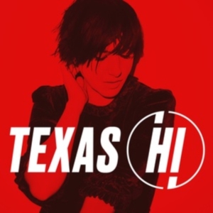 Texas - Hi in the group OTHER / -Start CC at Bengans Skivbutik AB (3996698)