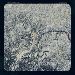 Henrik Lindstrand - Nattresan in the group CD / Klassiskt,Övrigt at Bengans Skivbutik AB (3997331)
