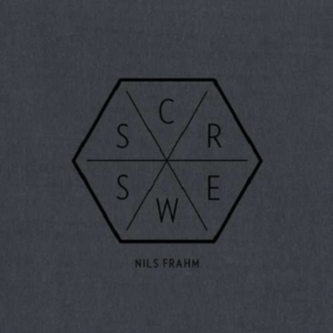 Frahm Nils - Screws in the group VINYL / Pop-Rock at Bengans Skivbutik AB (3997824)
