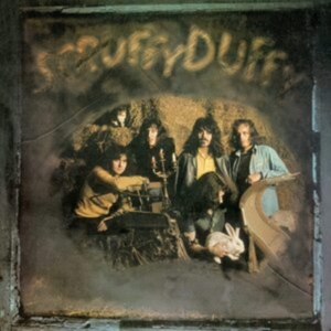Duffy - Scruffy Duffy - Remastered Digipak in the group OTHER / Övrigt /  at Bengans Skivbutik AB (3997888)