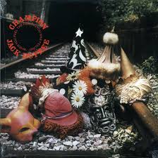 Dupree Champion Jack - When You Feel The Feeling (45 Rpm) in the group VINYL / Blues,Jazz,Pop-Rock at Bengans Skivbutik AB (3998803)