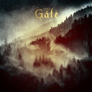 Gåte - Till Nord (Vinyl) in the group VINYL / Norsk Musik,Pop-Rock at Bengans Skivbutik AB (3998813)