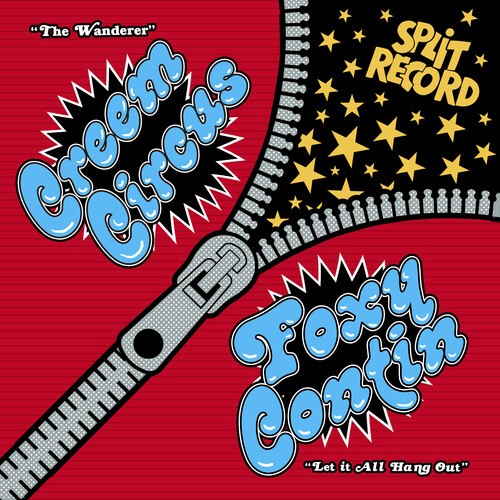Ghost Twin - Love Songs For End Times in the group VINYL / Dans/Techno at Bengans Skivbutik AB (3999411)