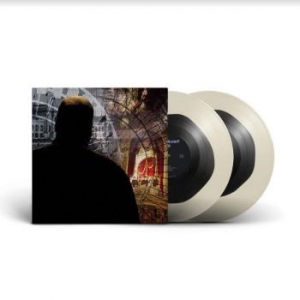 My Morning Jacket - Evil Urges in the group Minishops / My Morning Jacket at Bengans Skivbutik AB (3999419)
