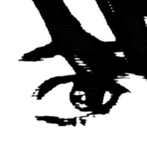 Cullingford Gemma - Let Me Speak in the group VINYL / Pop-Rock at Bengans Skivbutik AB (3999433)