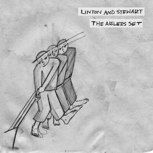 Wow - In The Vicinity Of 317 32Nd Street in the group CD / Jazz/Blues at Bengans Skivbutik AB (3999479)