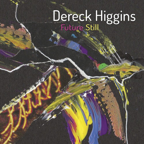 Deviser - Seasons Of Darkness in the group CD / Bestsellers at Bengans Skivbutik AB (3999519)