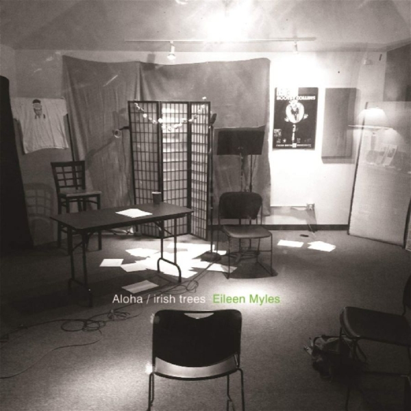 Wandering Hearts The - The Wandering Hearts (Gatefold Viny in the group VINYL / Bestsellers at Bengans Skivbutik AB (3999554)