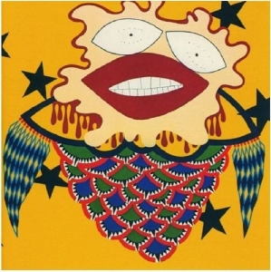 Jorma Kaukonen - Quah in the group CD / Pop-Rock at Bengans Skivbutik AB (4000042)