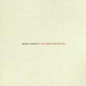 Mark Lanegan - I'll Care Of You in the group OTHER / Övrigt /  at Bengans Skivbutik AB (4000101)
