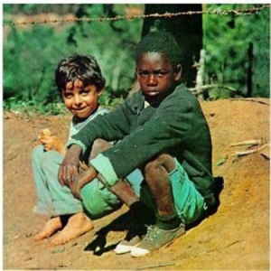 Milton Nascimento - Clube Da Esquina in the group CD / Jazz/Blues at Bengans Skivbutik AB (4000103)