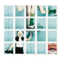 The Wannadies - Before And After (Ext Ver. Inc 7'') in the group VINYL / Pop-Rock at Bengans Skivbutik AB (4000104)