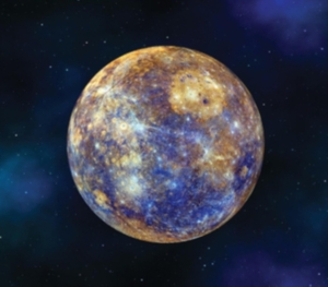 Ikue Mori Brian Marsella And Sae - Archipelago X in the group CD / Pop-Rock at Bengans Skivbutik AB (4000927)