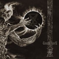 Goatwhore - Vengeful Ascension (Black Vinyl) in the group VINYL / Hårdrock/ Heavy metal at Bengans Skivbutik AB (4001577)