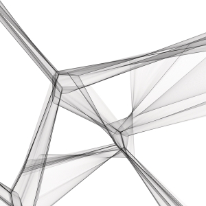 Perfect Beings - Vier in the group OTHER / Övrigt / at Bengans Skivbutik AB (4001650)