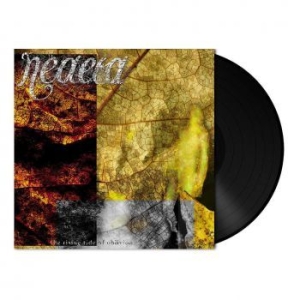 Neaera - Rising Tide Of Oblivion - 180G Blac in the group VINYL / Hårdrock/ Heavy metal at Bengans Skivbutik AB (4001779)