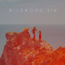 Wildwood Kin - Wildwood Kin in the group OUR PICKS /  at Bengans Skivbutik AB (4001789)