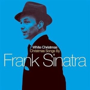 Sinatra Frank - Christmas Songs By Frank Sinatra in the group CD / Julmusik,Pop-Rock,Övrigt at Bengans Skivbutik AB (4002203)