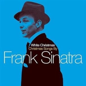 Sinatra Frank - Christmas Songs By Frank Sinatra in the group OUR PICKS / Christmas music on Vinyl & CD at Bengans Skivbutik AB (4002203)