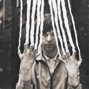 Gabriel Peter - 2 in the group OUR PICKS / Most wanted classics on CD at Bengans Skivbutik AB (4002317)