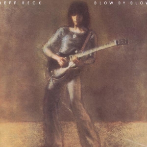 Beck Jeff - Blow By Blow in the group OTHER / Övrigt /  at Bengans Skivbutik AB (4002678)