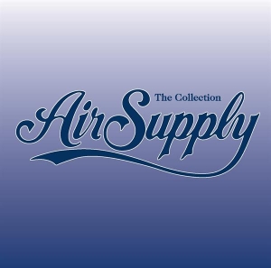 Air Supply - The Collection in the group OTHER / Övrigt /  at Bengans Skivbutik AB (4003038)
