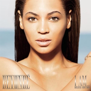 Beyoncé - I Am...Sasha Fierce in the group CD / Hip Hop-Rap at Bengans Skivbutik AB (4003096)